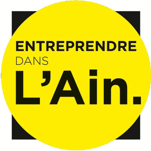 Retour à l'accueil