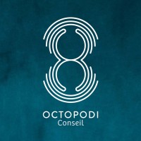 Découvrir l'entreprise Octopodi Conseil (ouverture d'un nouvel onglet)