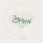 Découvrir Zen Hervé Praticien en massages (ouverture d'un nouvel onglet)