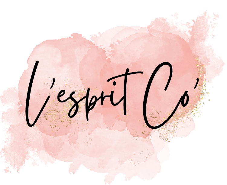 Découvrir l'entreprise l'Esprit Co (ouverture d'un nouvel onglet)