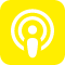 Accéder à notre chaîne Apple Podcasts