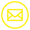 Nous contacter depuis le formulaire de contact