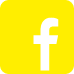 Rejoindre notre page Facebook