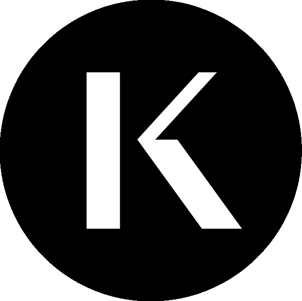 Découvrir l'entreprise Kojak Design (ouverture d'un nouvel onglet)