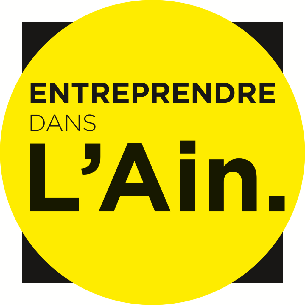 Retour à l'accueil