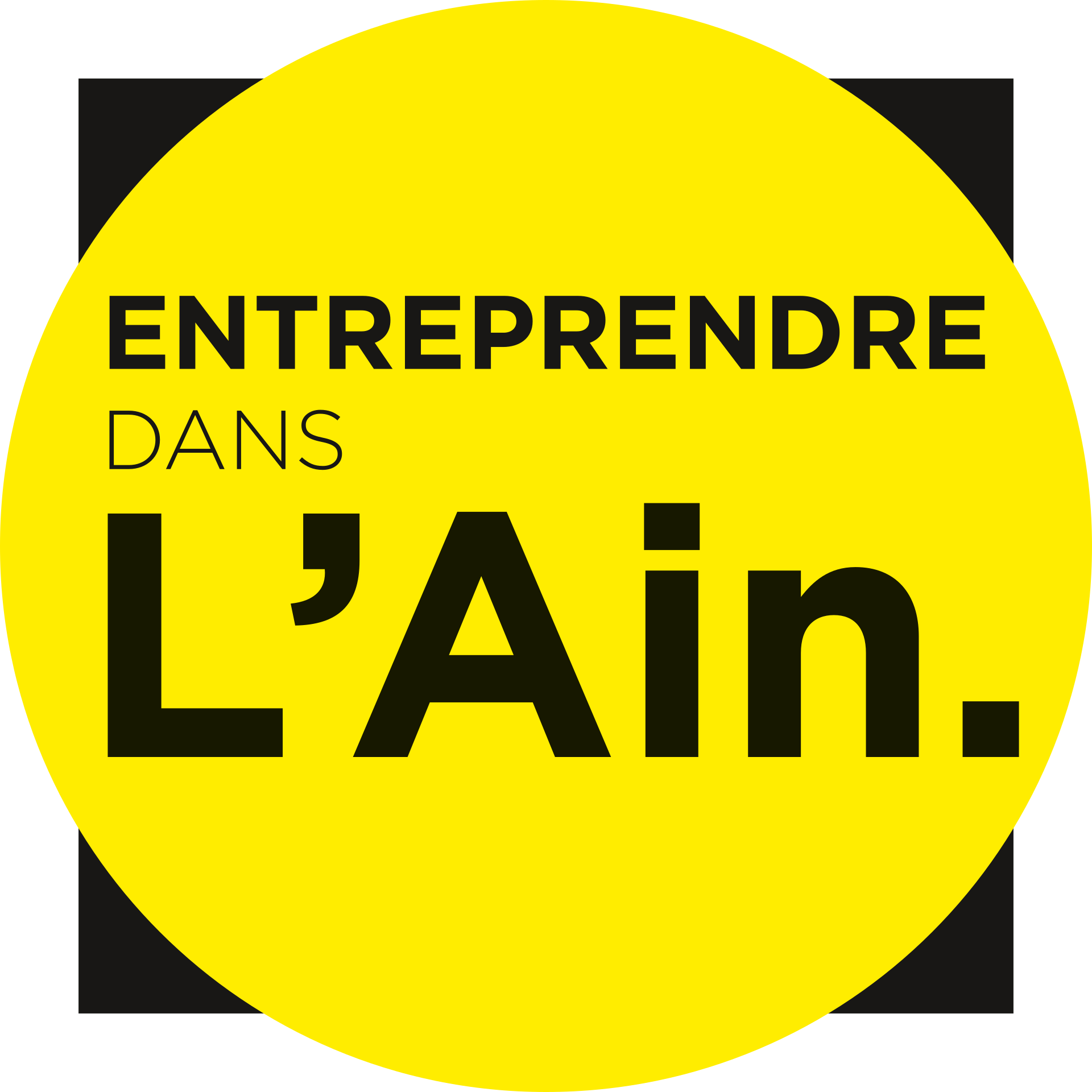 Retour à l'accueil