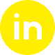 Rejoindre notre page LinkedIn