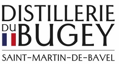 D&eacute;couvrir la Distillerie du Bugey (ouverture d'un nouvel onglet)