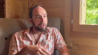 Regarder l'épisode 2: Julien Vogler - Web et Accessibilité