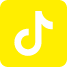 Rejoindre notre page TikTok