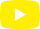 Accéder à notre chaîne YouTube