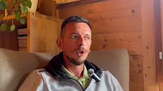 Regarder l'&eacute;pisode 5: Yannick Faure